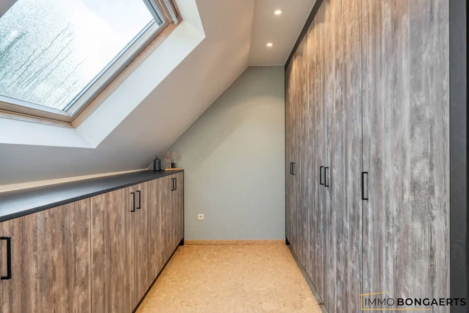 Instapklare woning op rustige ligging  foto 17