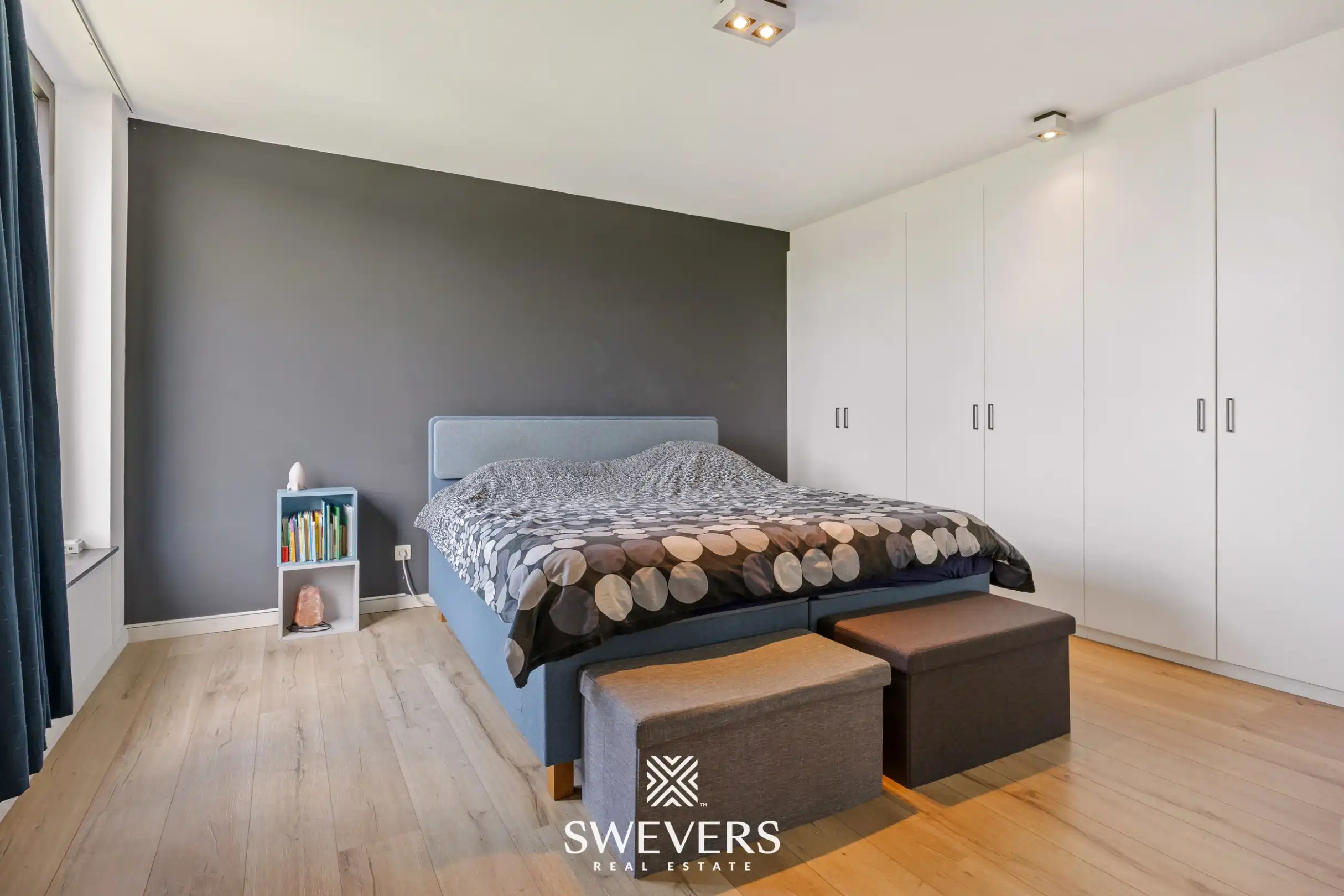 Recente moderne woning met 3 slaapkamers en EPC A   foto 14