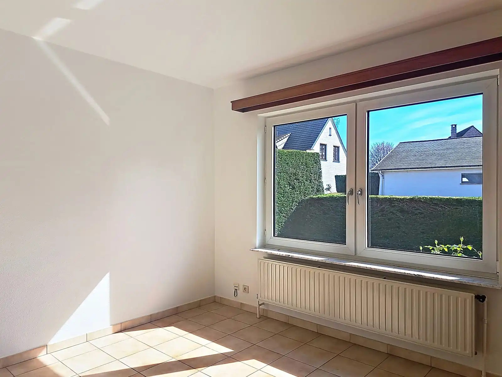 Villa te huur foto 6