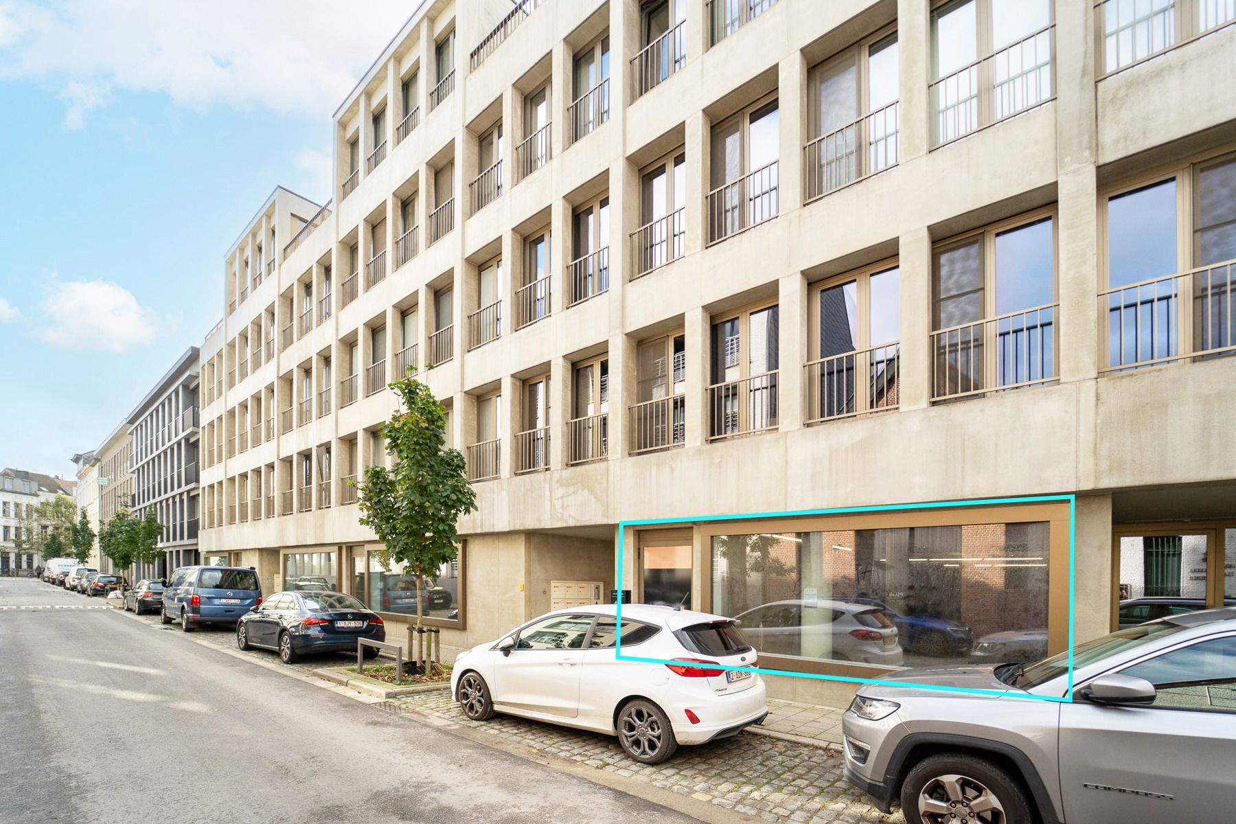 ()=>{if(producerUpdateValueVersion(node),producerAccessed(node),node.value===ERRORED)throw node.error;return node.value} Vorstermanstraat 4/0.2 - 2000 Antwerpen