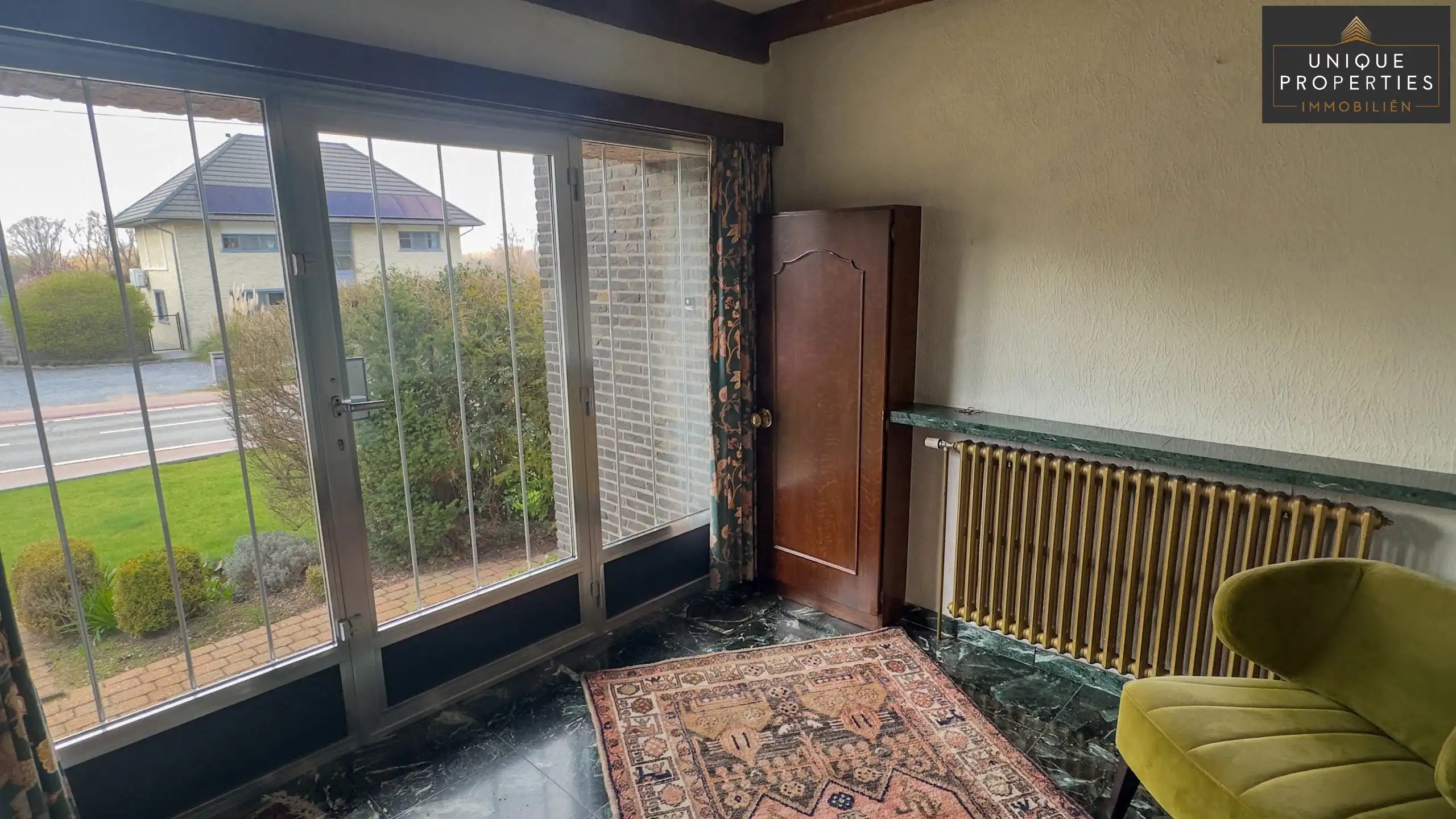 Huis te koop foto 2
