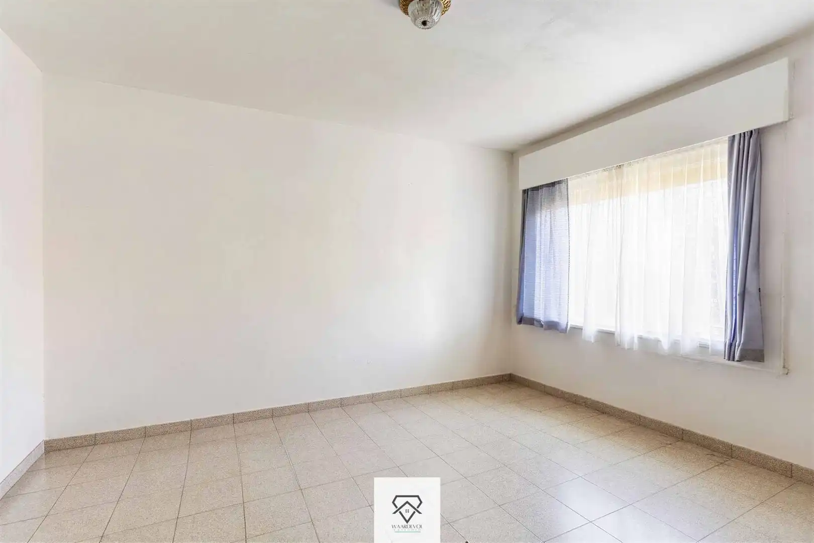 Rustig gelegen alleenstaande woning op ruim perceel van 3.130 m² foto 20