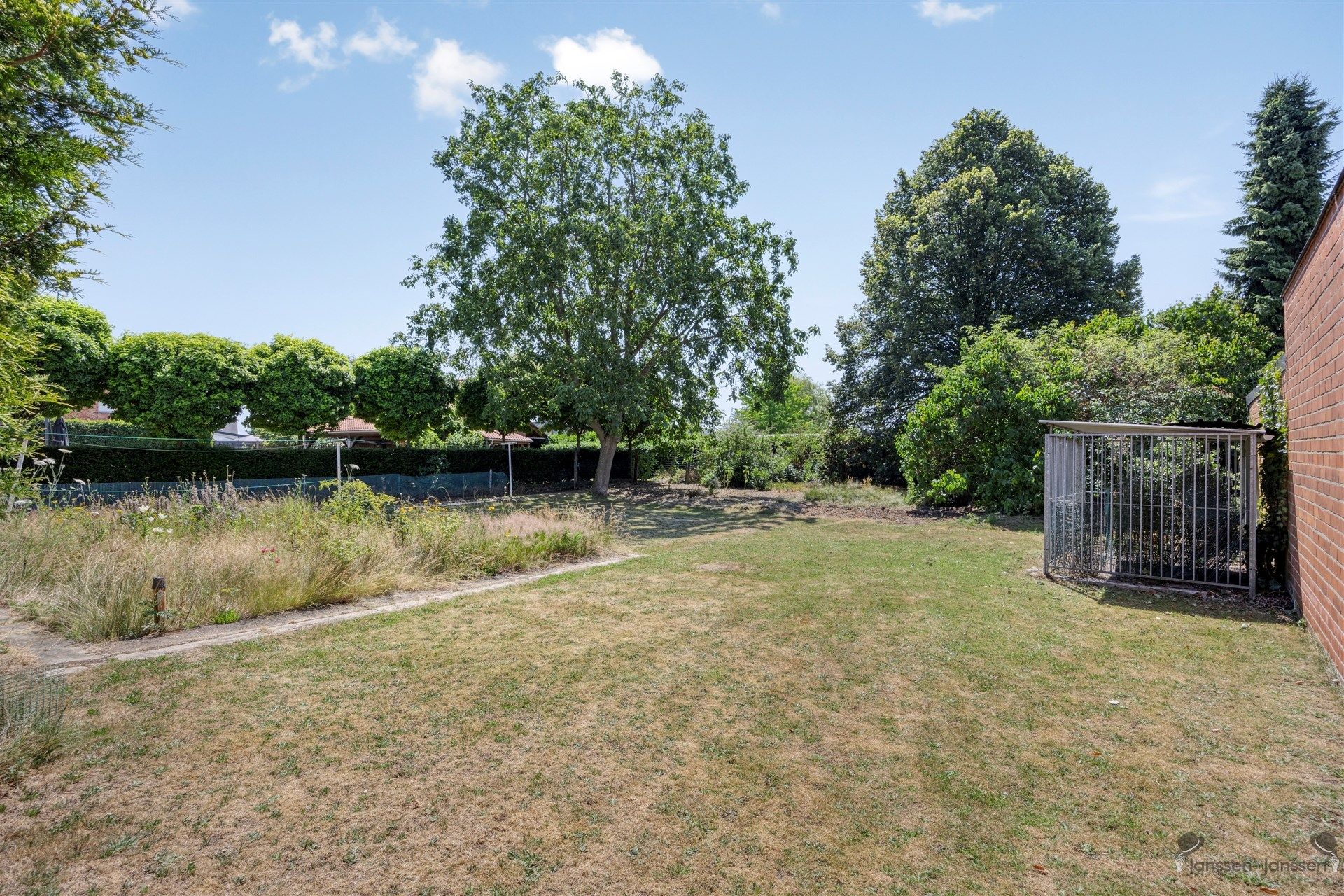 Huis foto 20