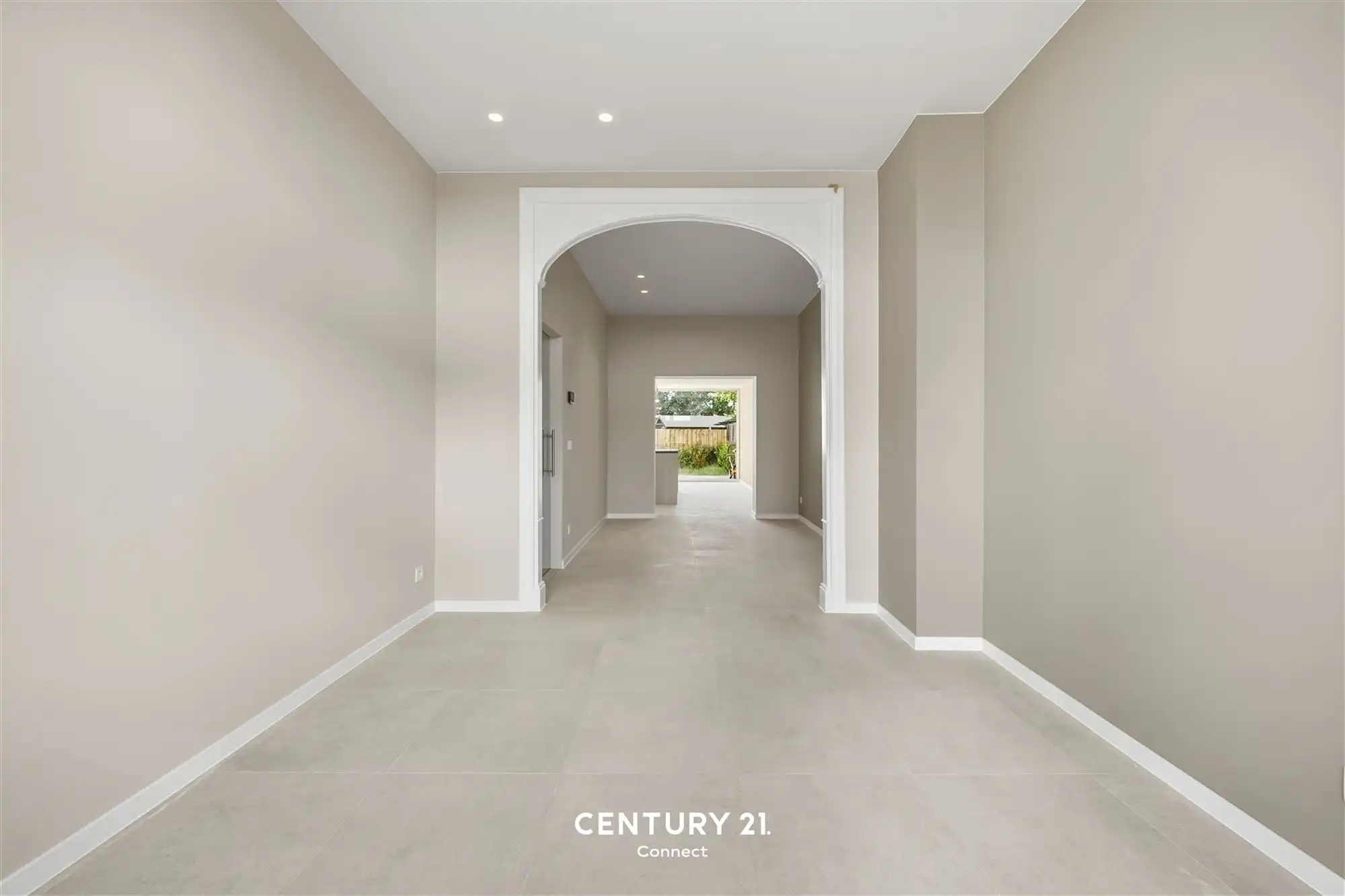 Gerenoveerde woning op absolute top locatie - Label B foto 7