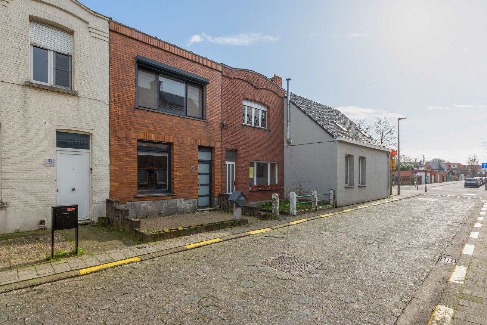 VERKOCHT onder voorbehoud foto 20