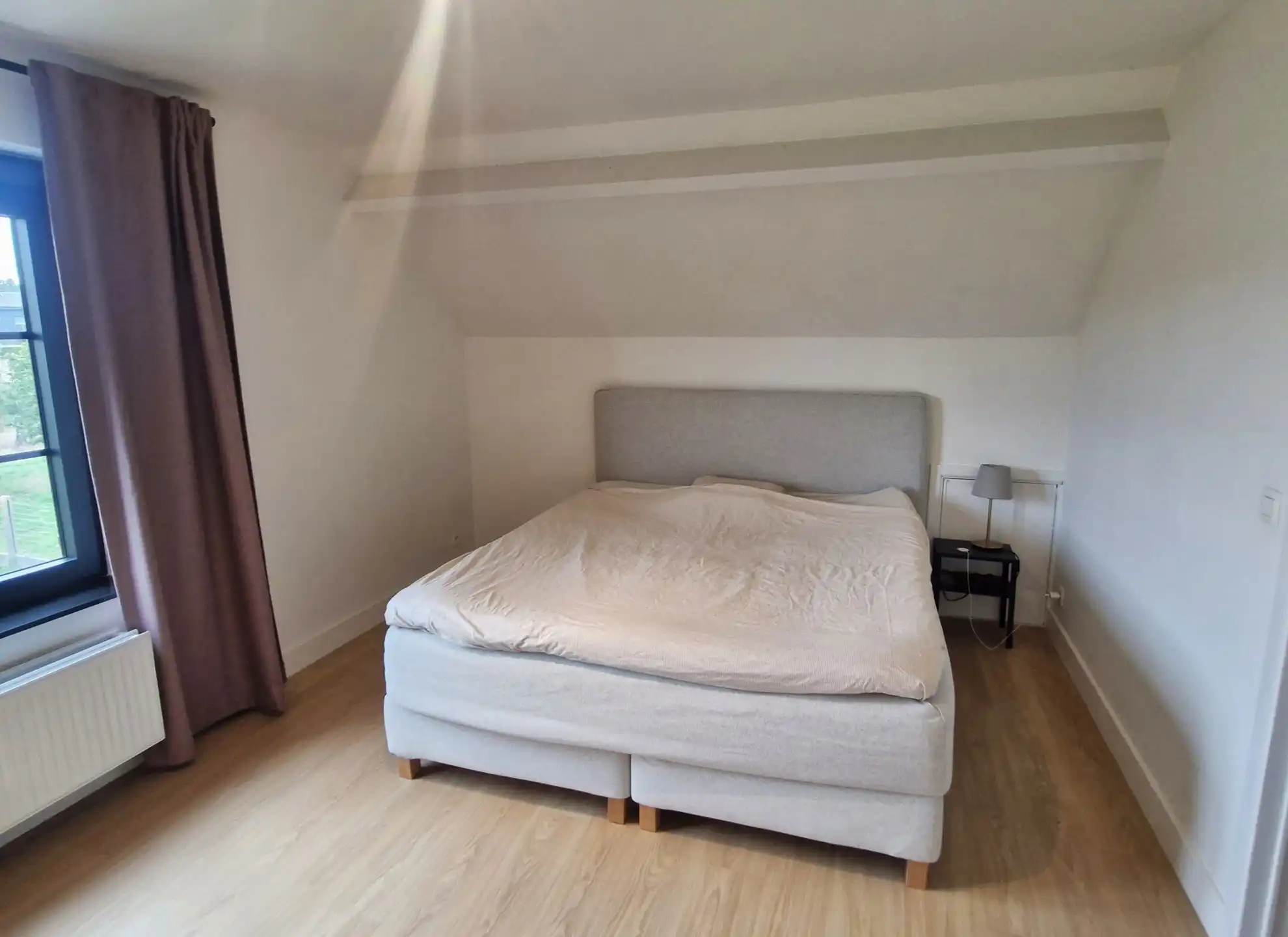 Huis te koop foto 13