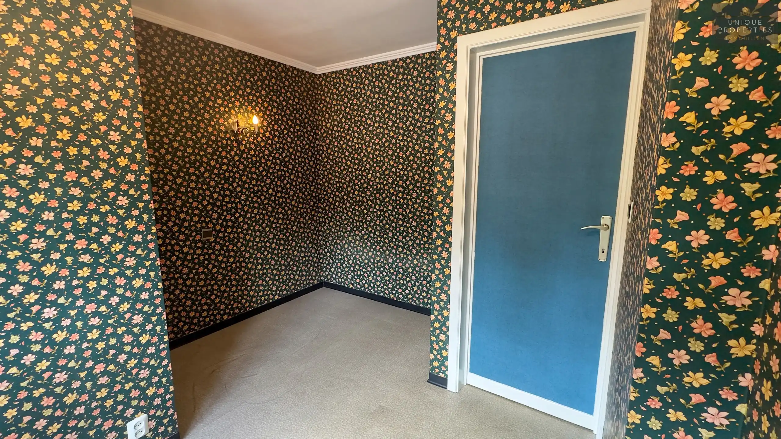 Huis te koop foto 13