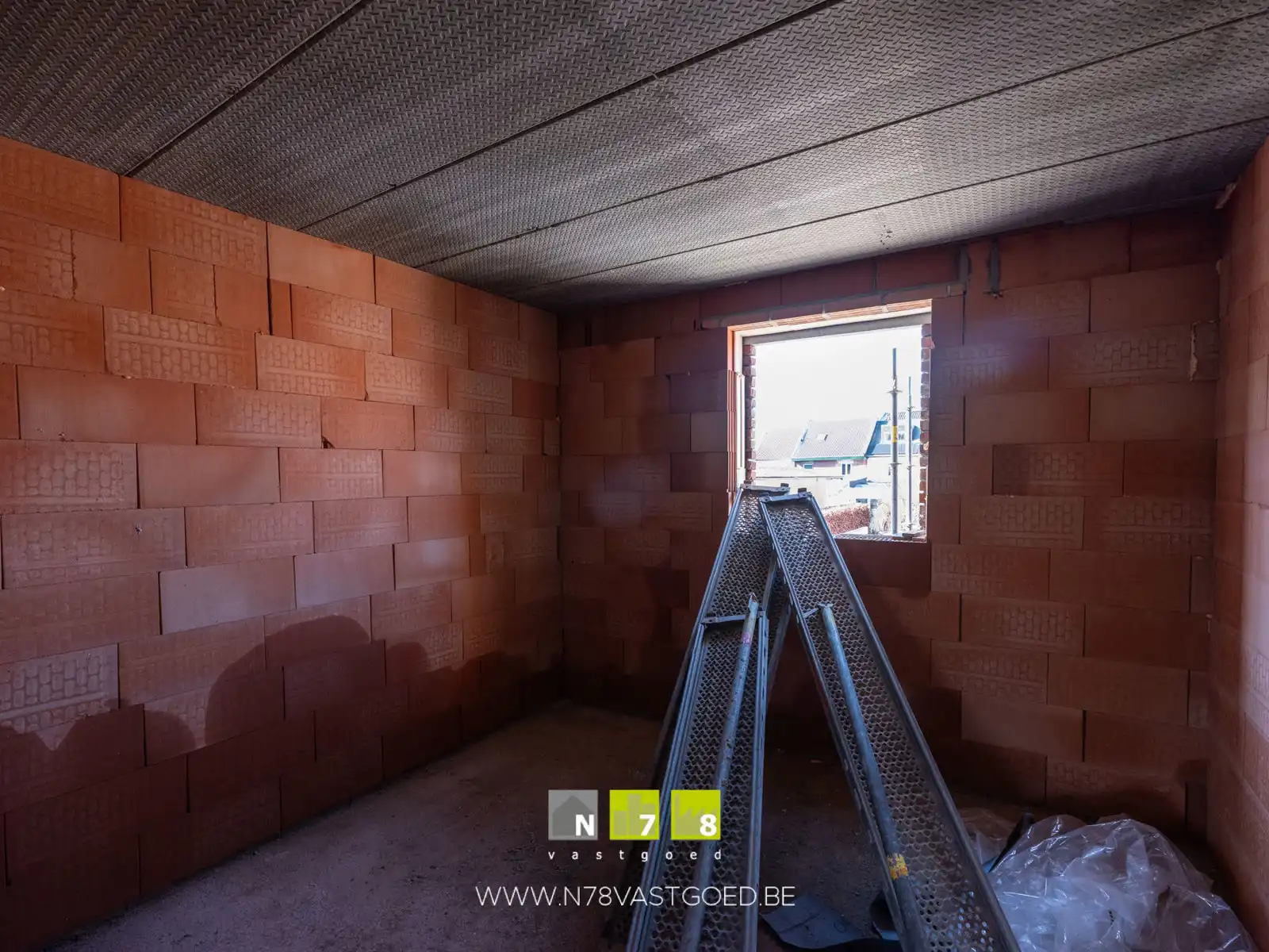 Huis te koop foto 15