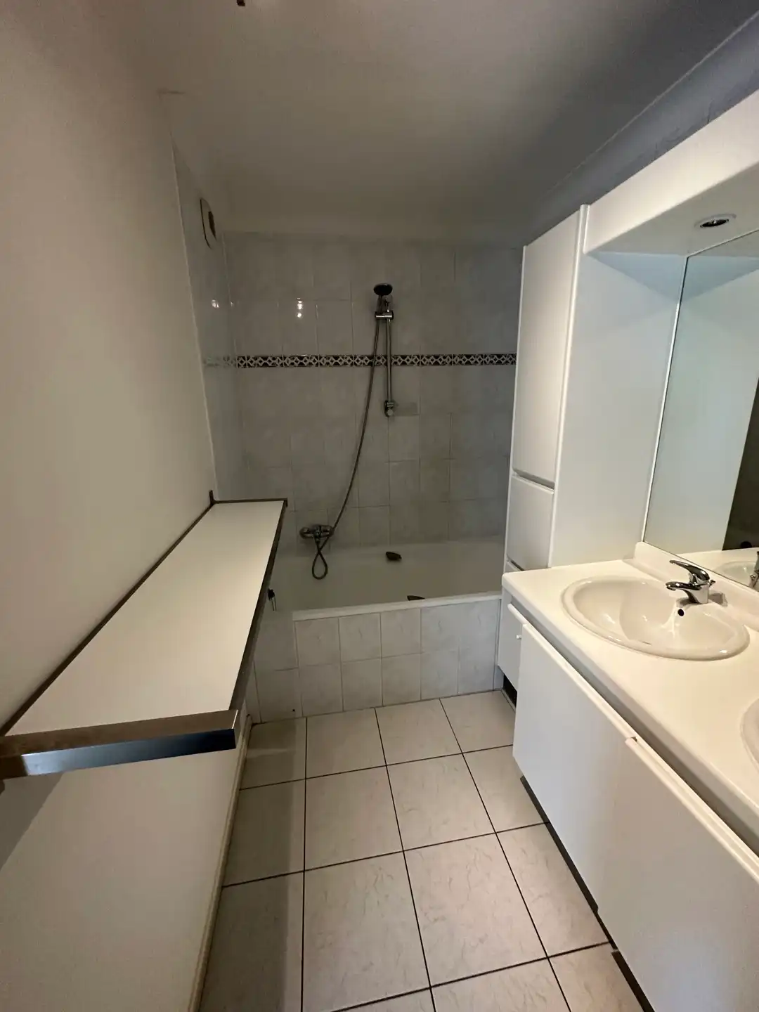 Appartement te huur foto 8