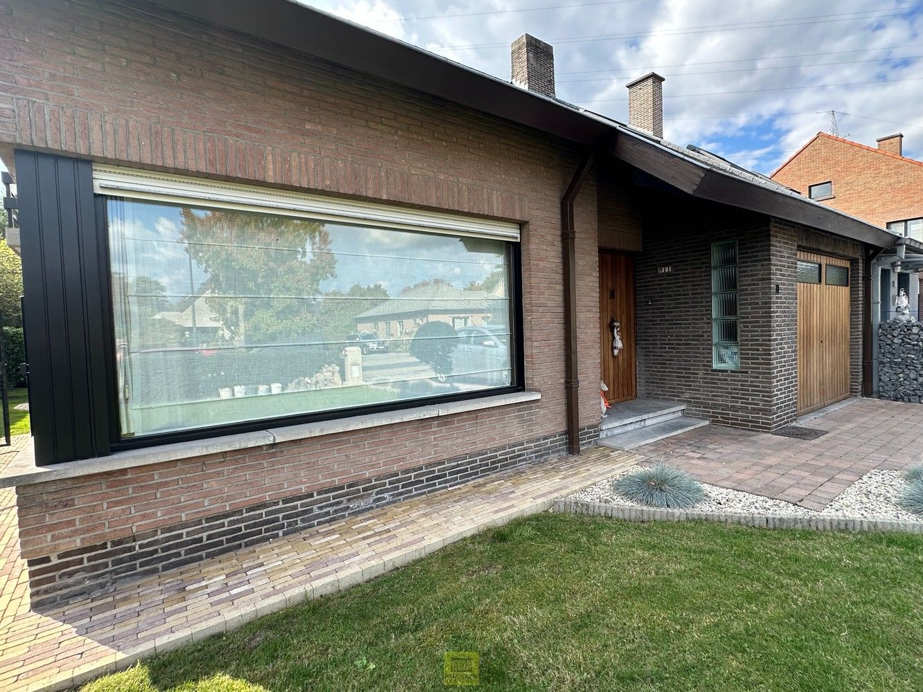 Exclusieve woning op toplocatie foto 22