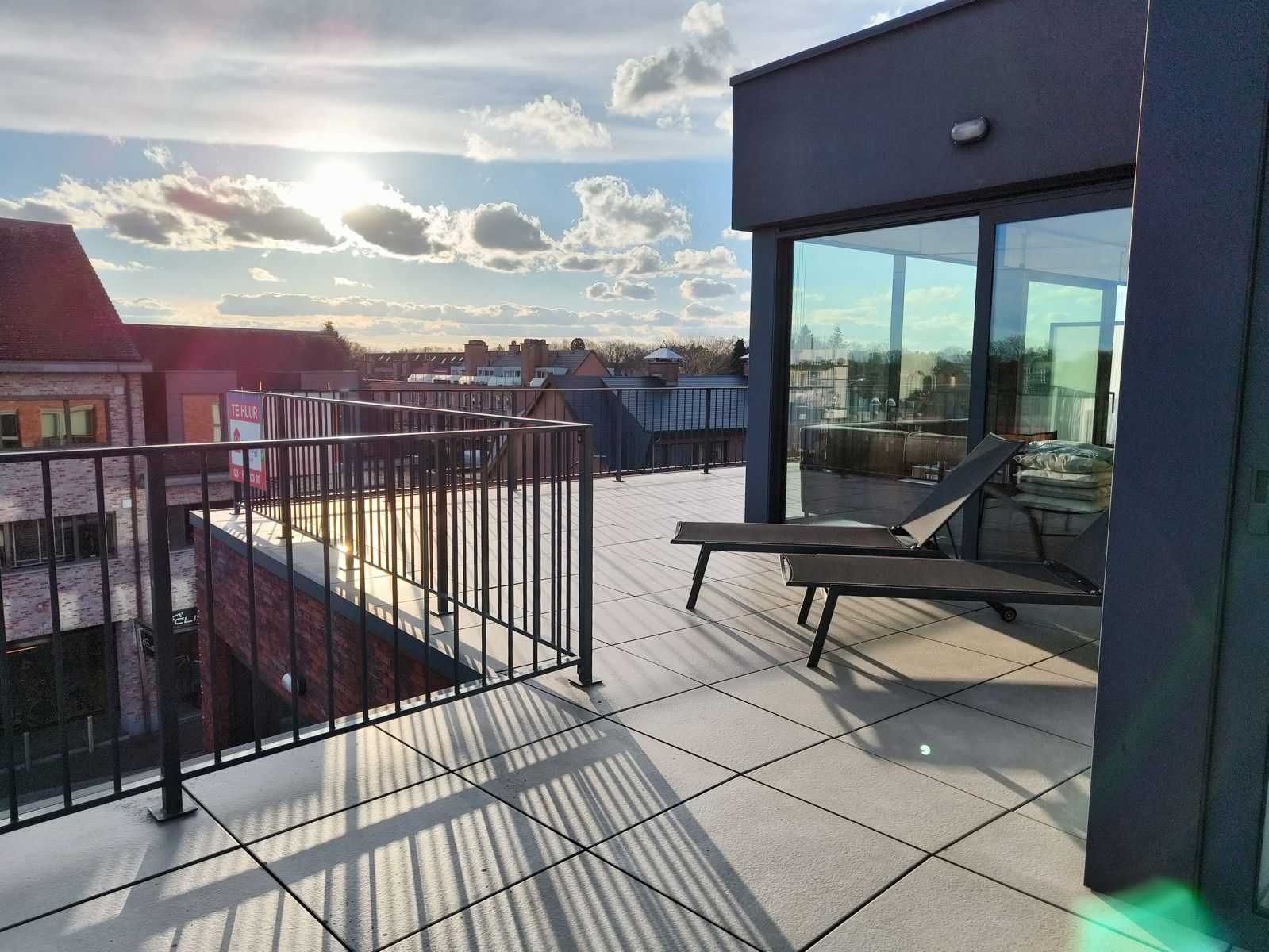 Wonen aan het water foto 14