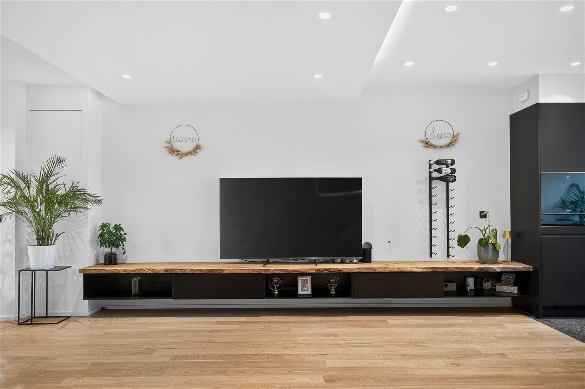 uitzonderlijke woning op toplocatie foto 9