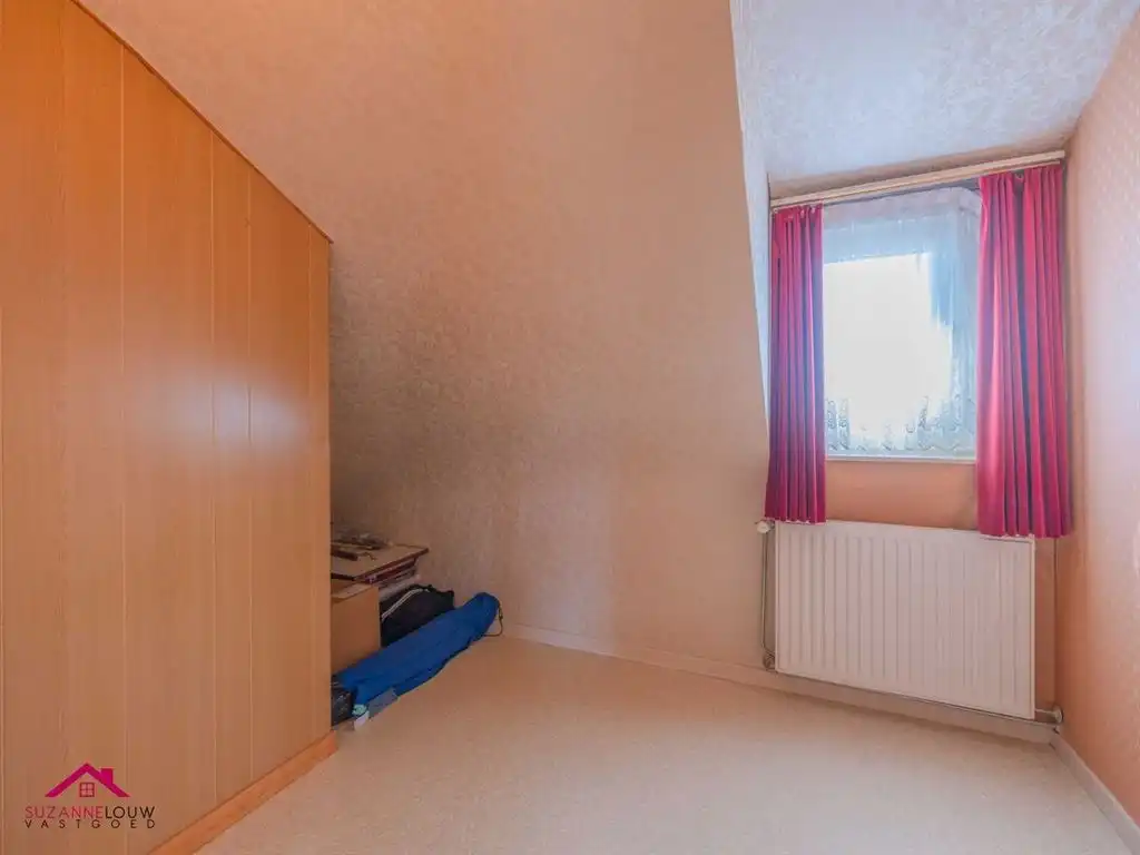 Te renoveren woning op ruim perceel foto 36