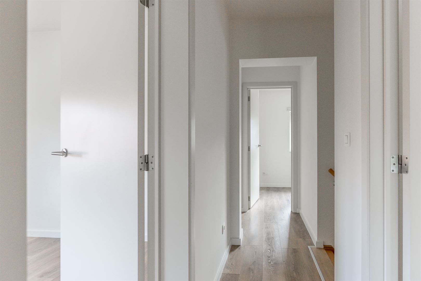 Meerhout - Jagersweg 69 foto 18