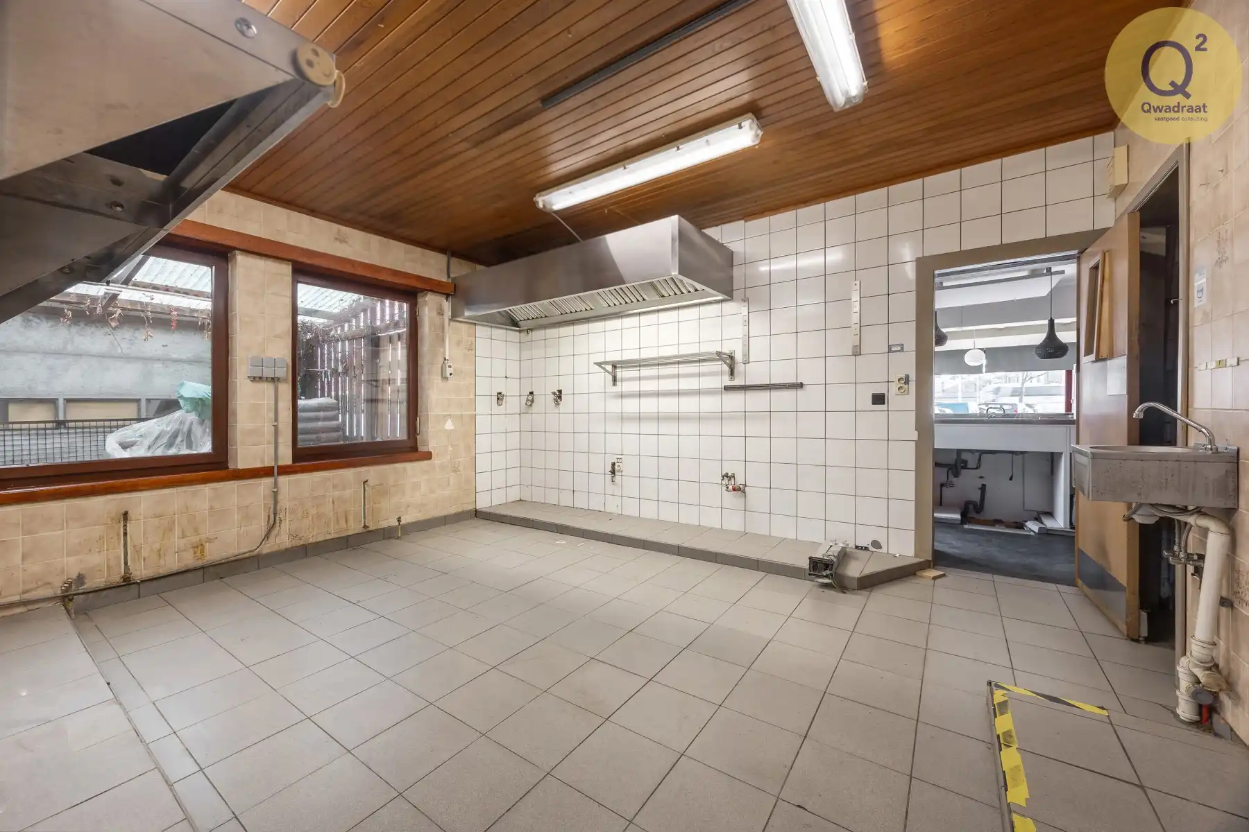 Kantoor te huur foto 19