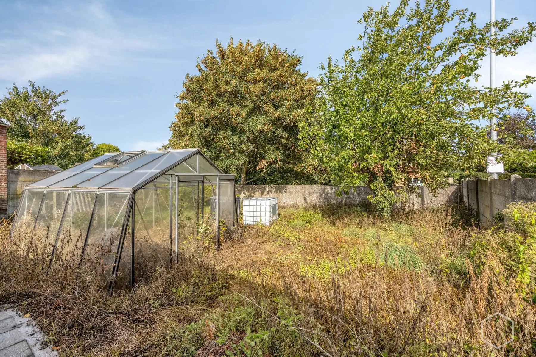 Huis te koop foto 28