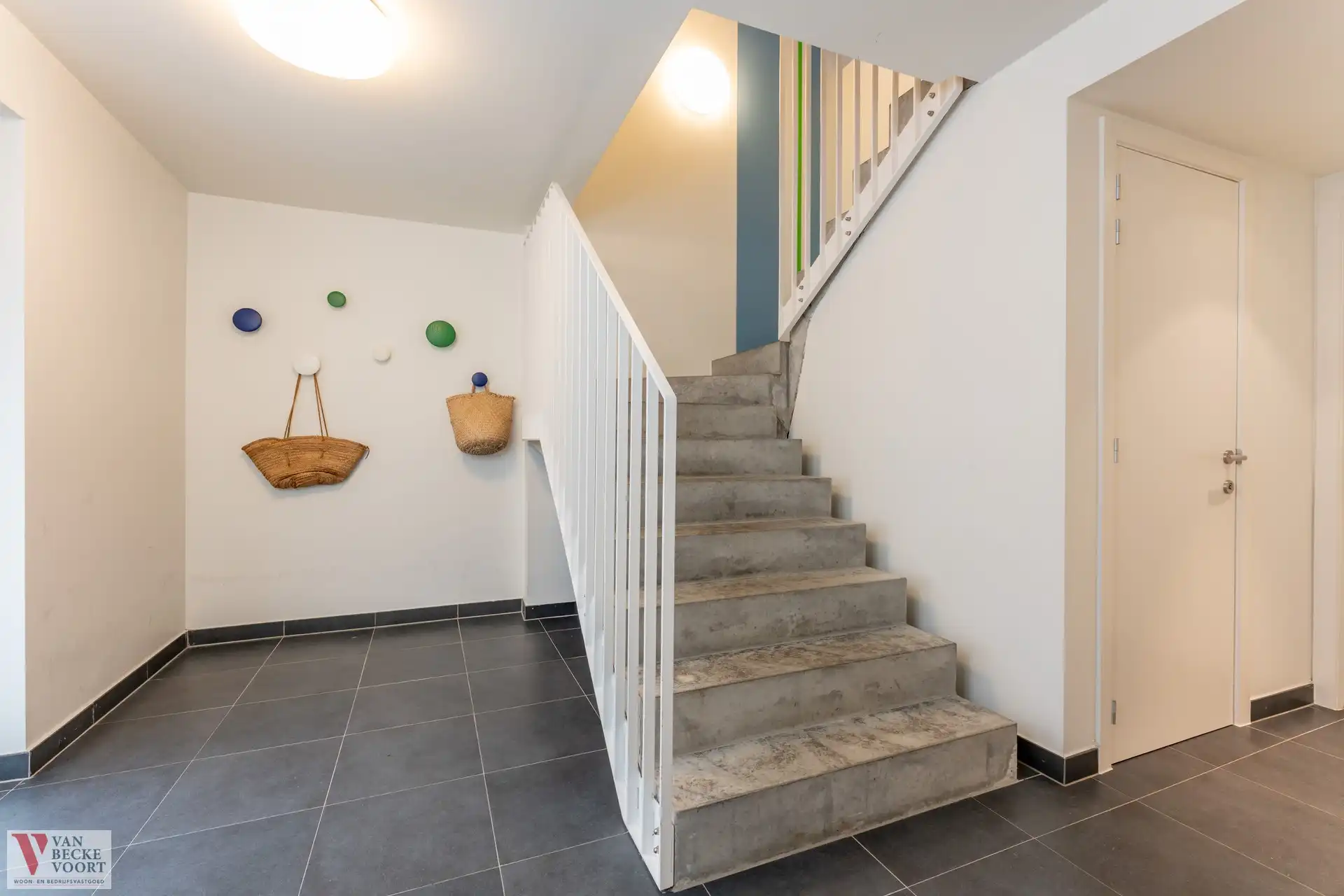 Duinenwoning op onevenaarbare locatie foto 8