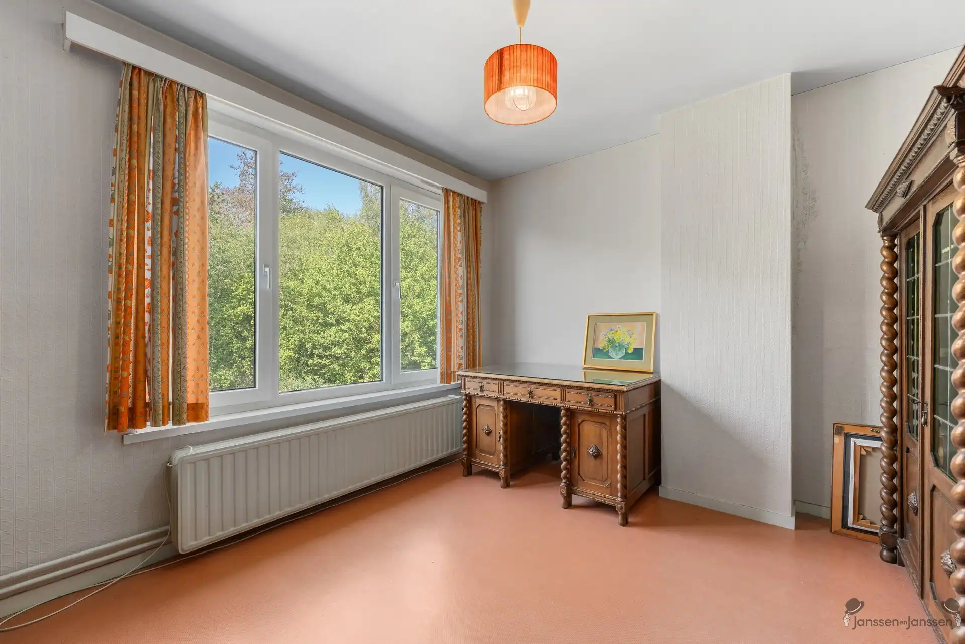 bel-etage foto 10