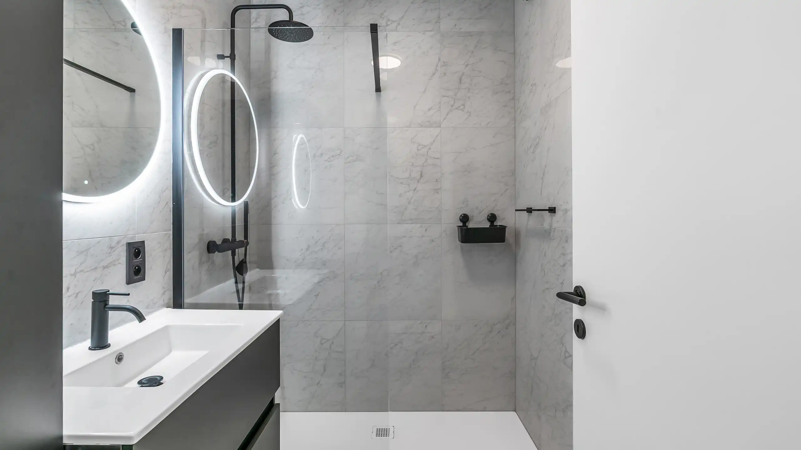 Appartement te koop foto 9