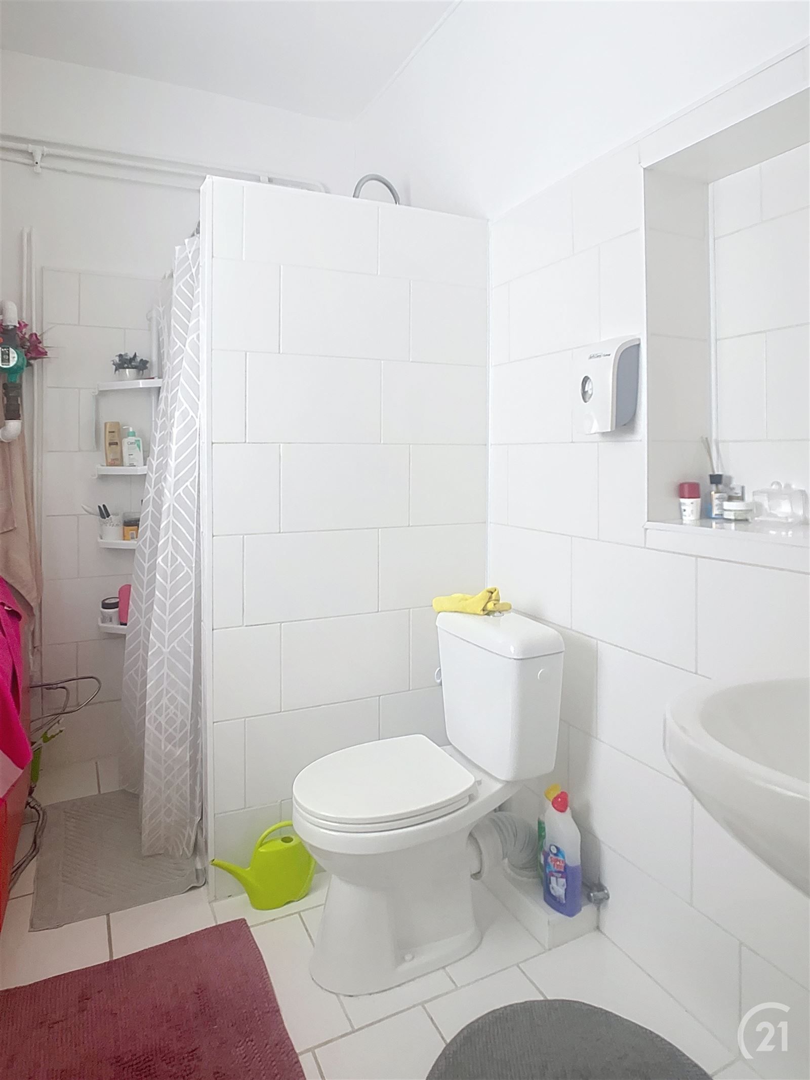 Woning met schuur en weide op 76are70 foto 14