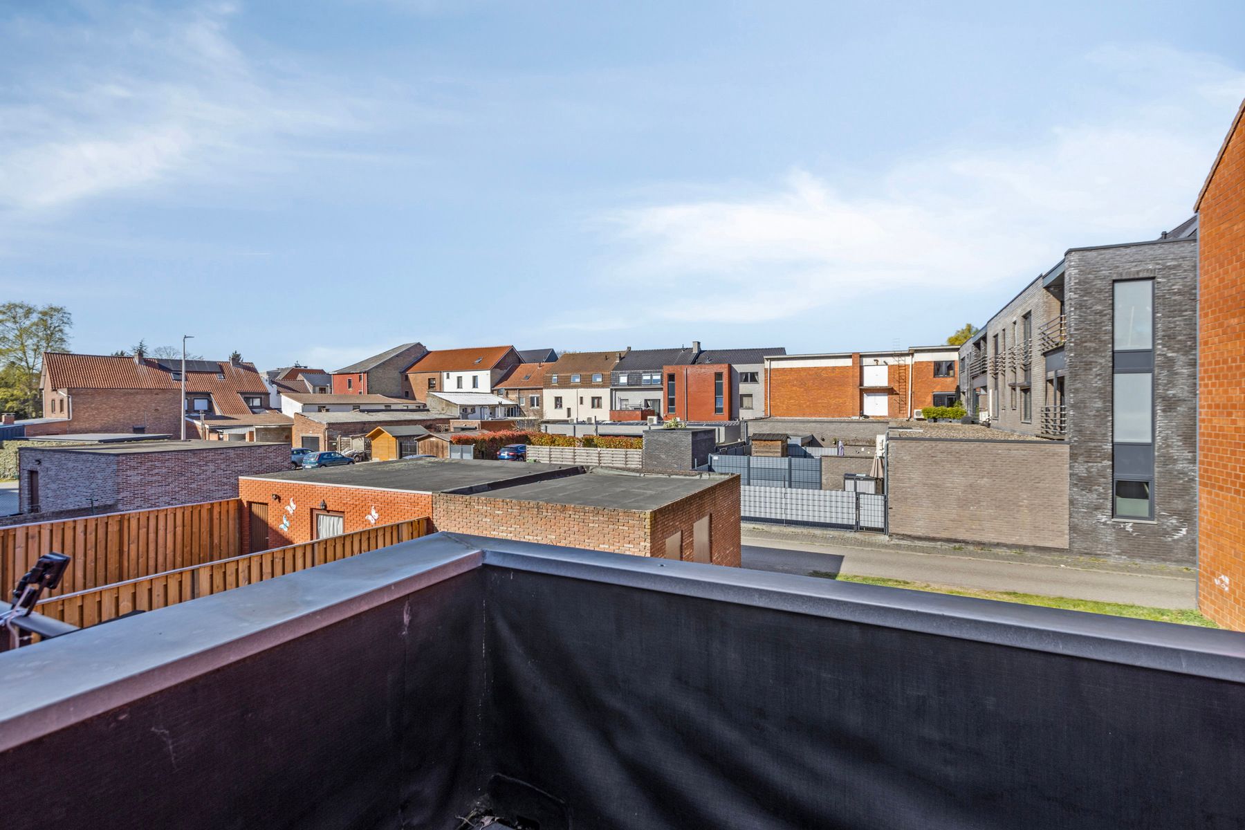 🌟 Stijlvol wonen in Genk? Dit is jouw kans! 🌟 foto 20