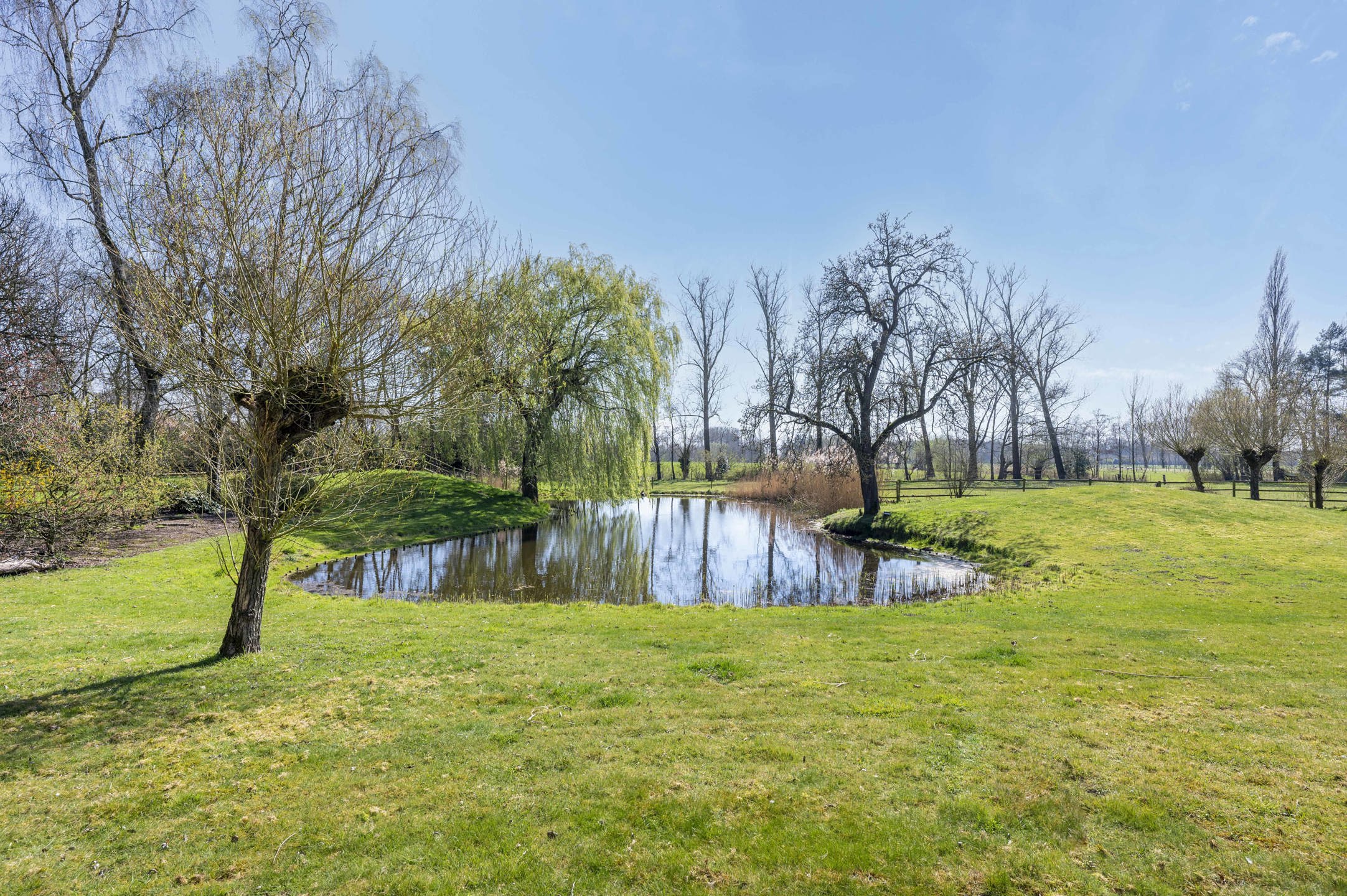 Huis te koop foto 54