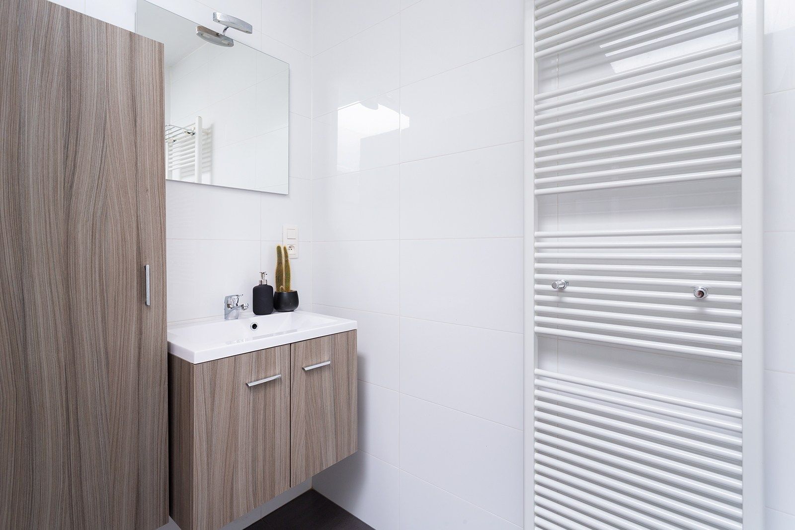 Instapklare energiezuinige woning  foto 25