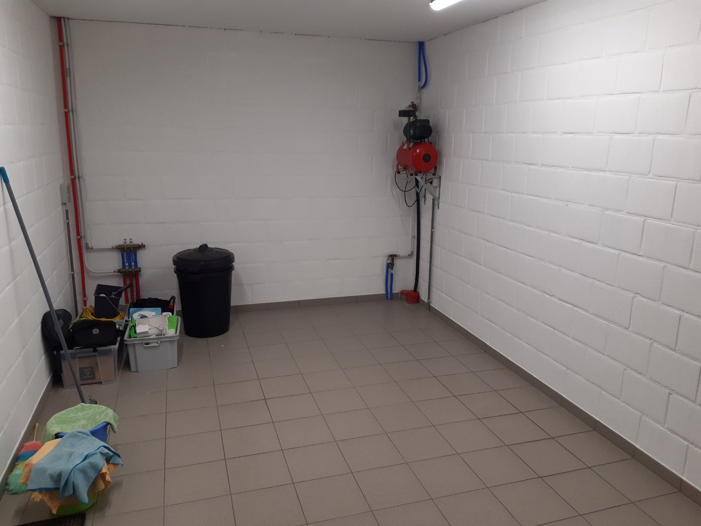 Eigentijds én energiezuinig wonen. foto 32