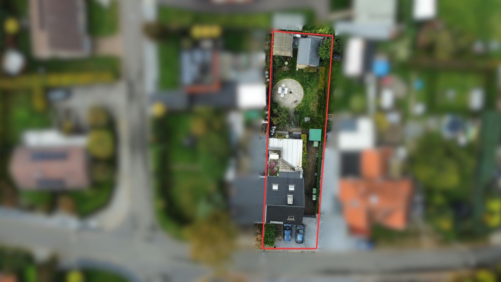 Driehoevenstraat 43, 3600 Genk foto 28