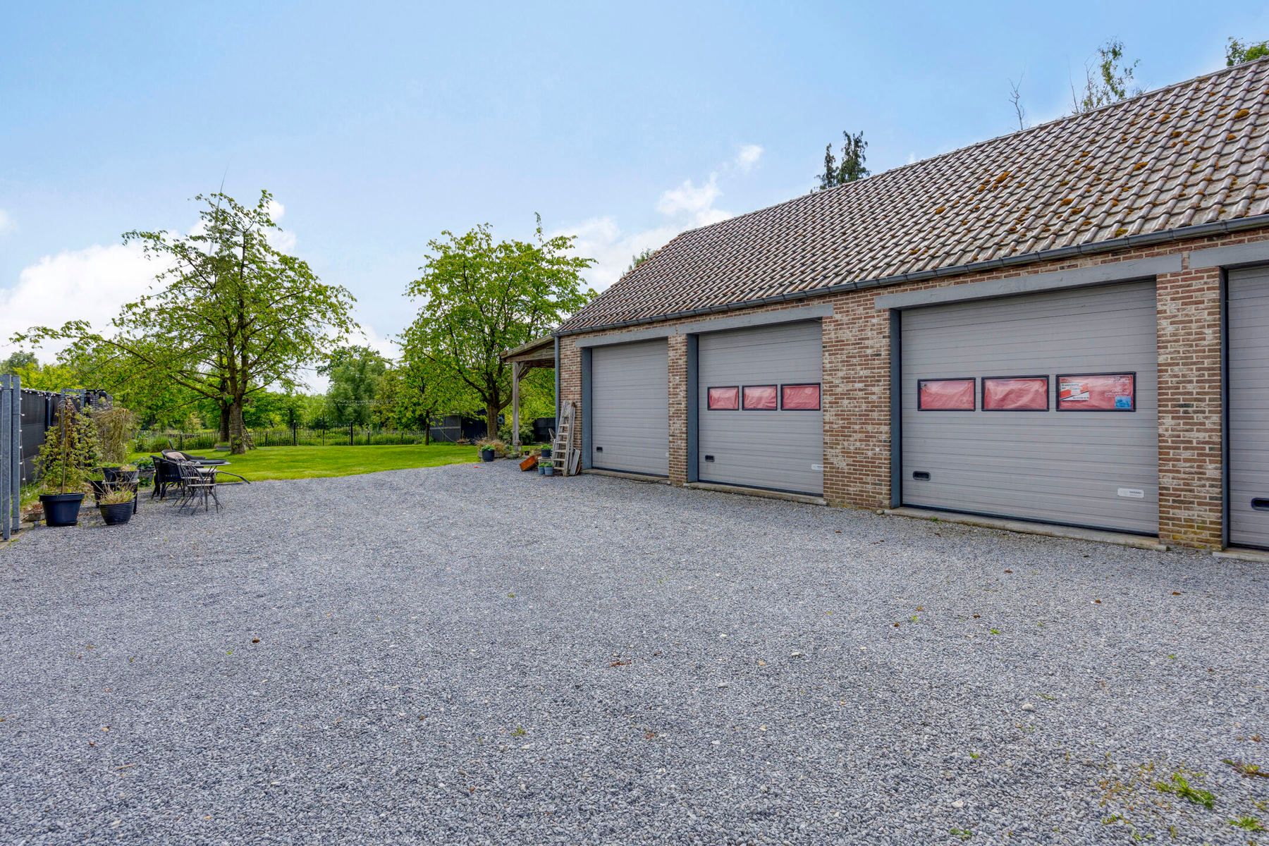 Huis te koop foto 41