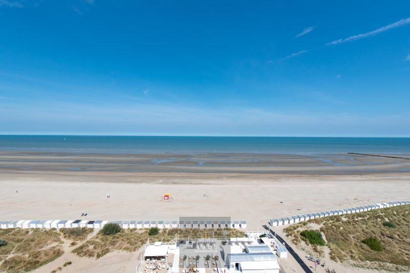 ()=>{if(producerUpdateValueVersion(node),producerAccessed(node),node.value===ERRORED)throw node.error;return node.value} Albert-I-Laan 342/1004 - 8620 Nieuwpoort