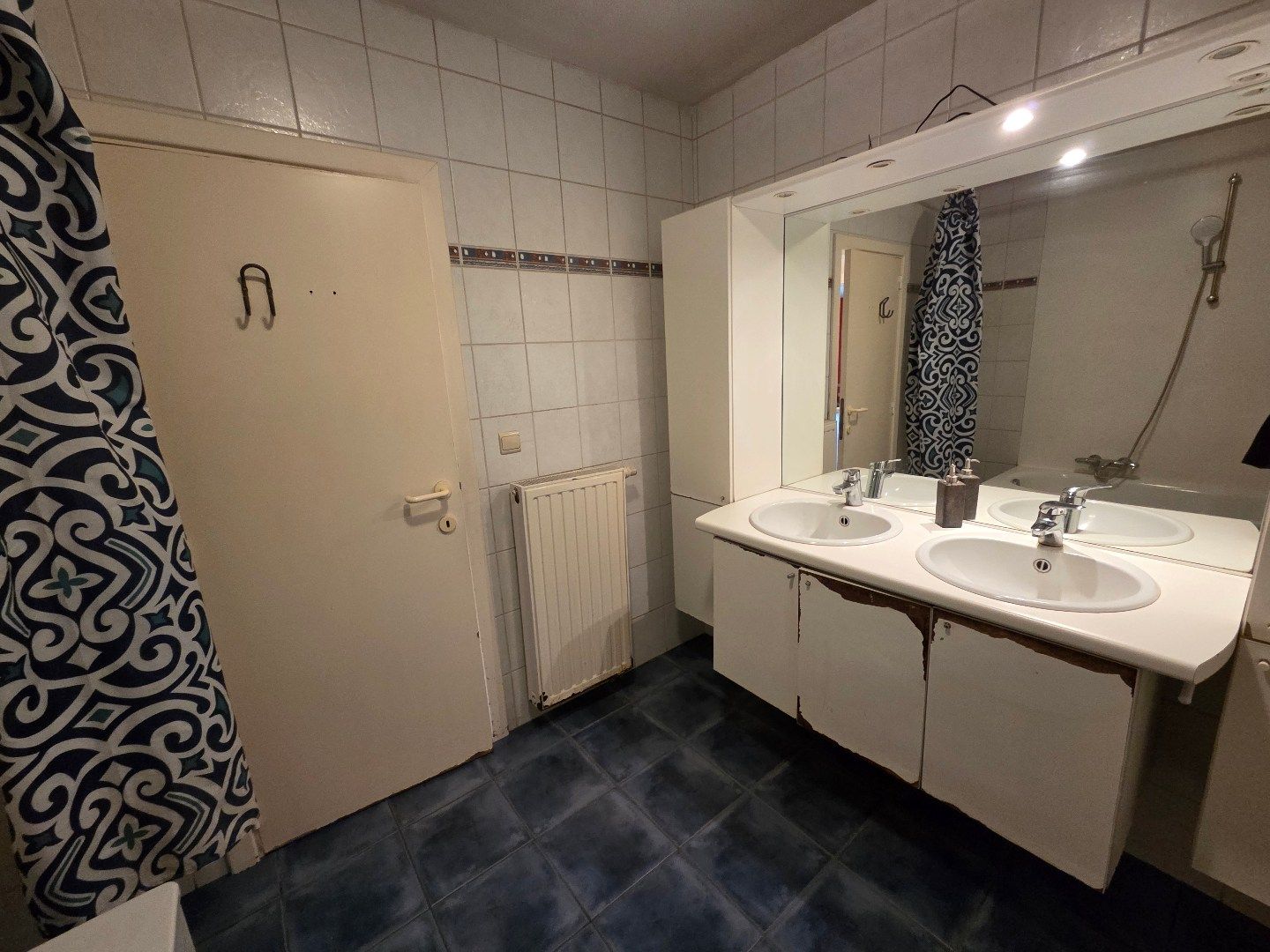 Ruim dakappartement met 3 slaapkamers in Boortmeerbeek. foto 16