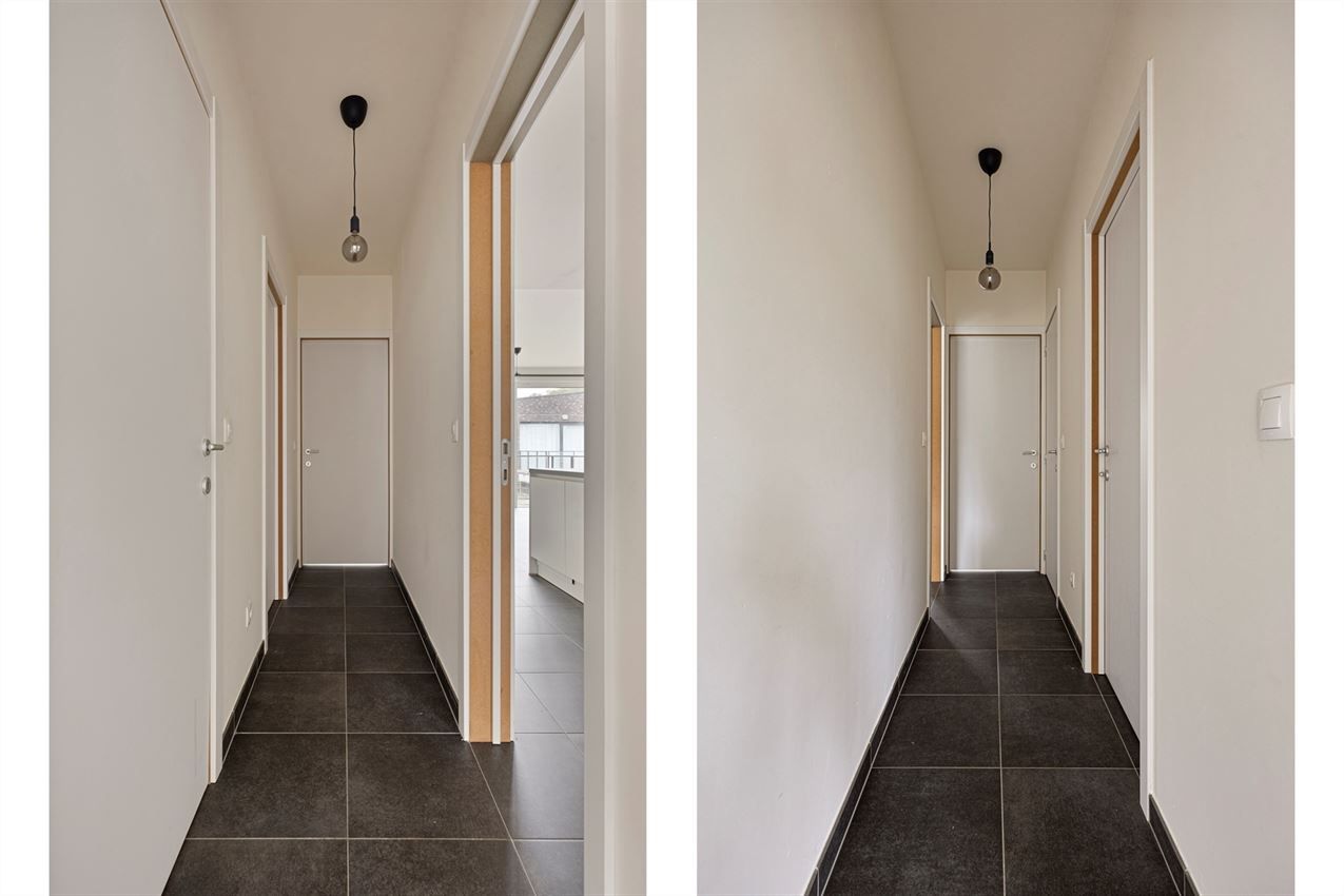 in prestigeuze residentie op mooie locatie foto 23