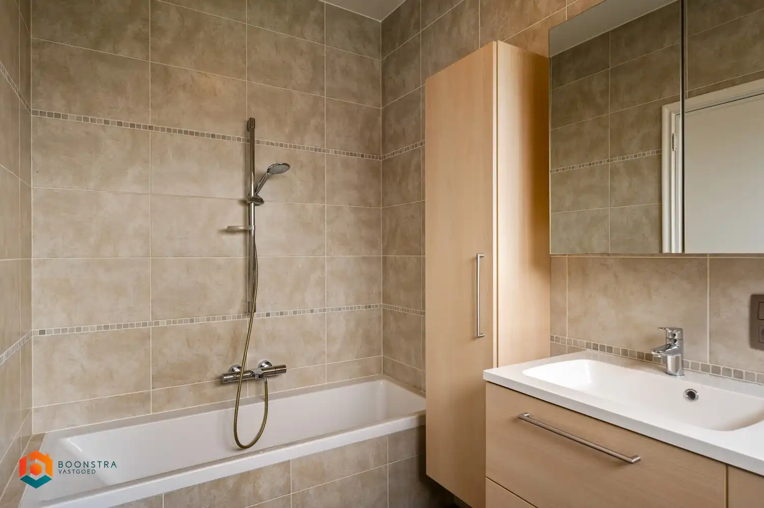 Landelijke woning met 4 slpkrs en tuin op perceel van 2935 m² te Putte foto 11