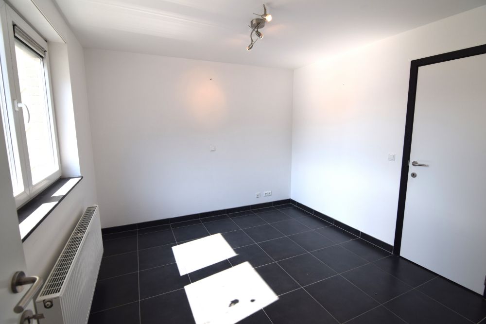 Appartement met één slaapkamer niet ver van de markt van Blankenberge. Gelegen op het tweede verdiep in een gebouw zonder lift. foto 11