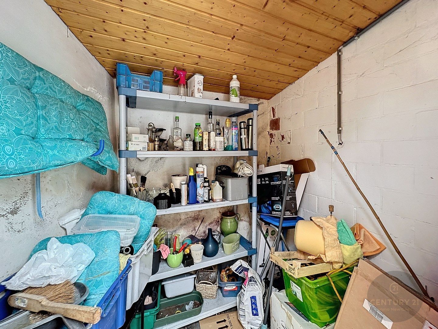 Unieke woonst te Knokke foto 16