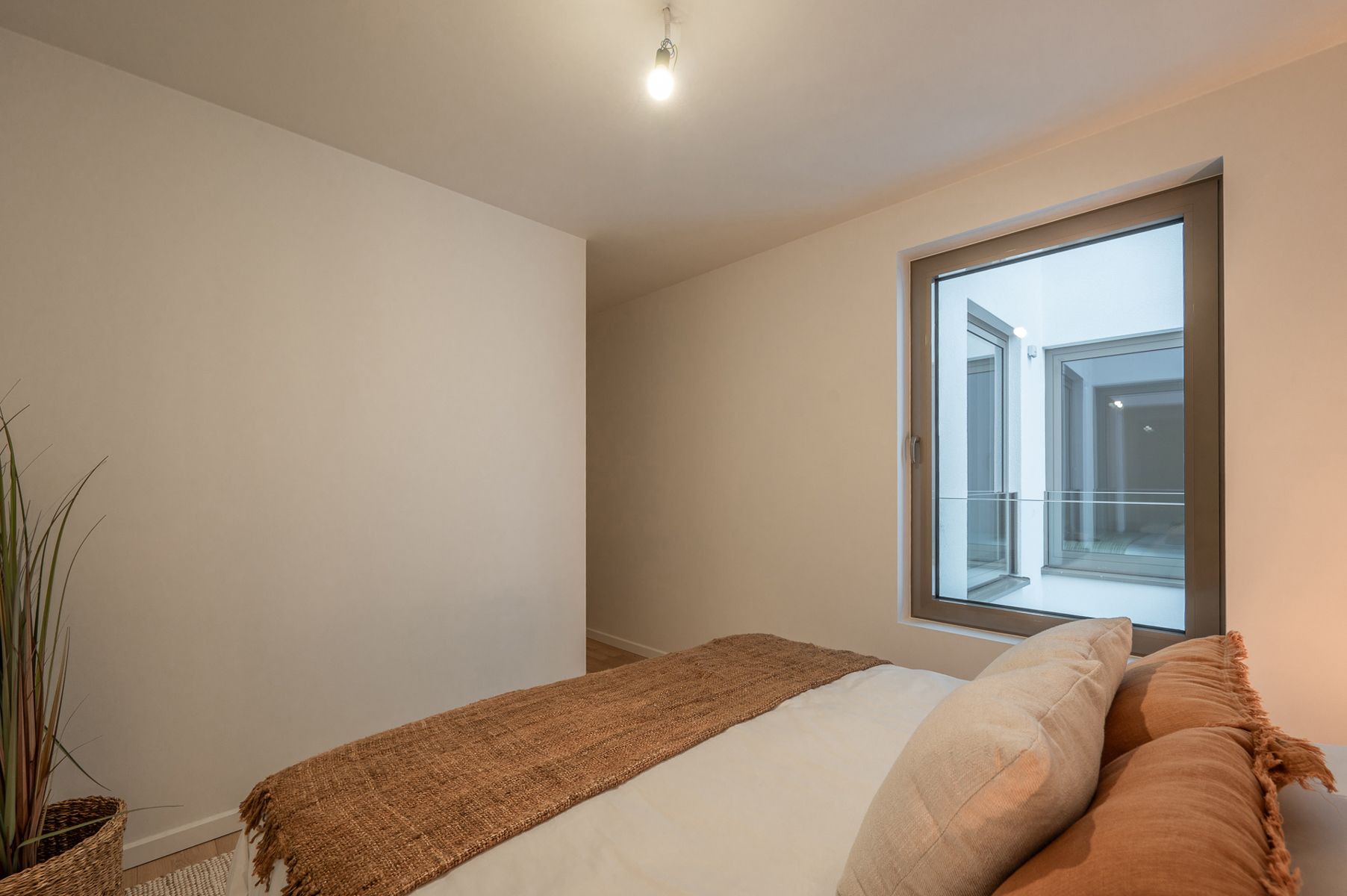 Appartement te huur foto 17