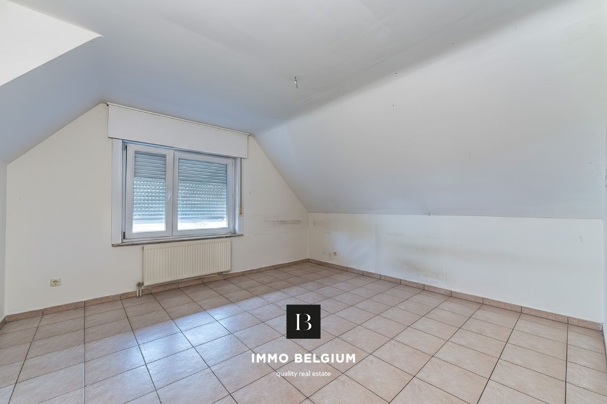 Ruime villa met 5 slaapkamers in villawijk Noordhoek foto 17