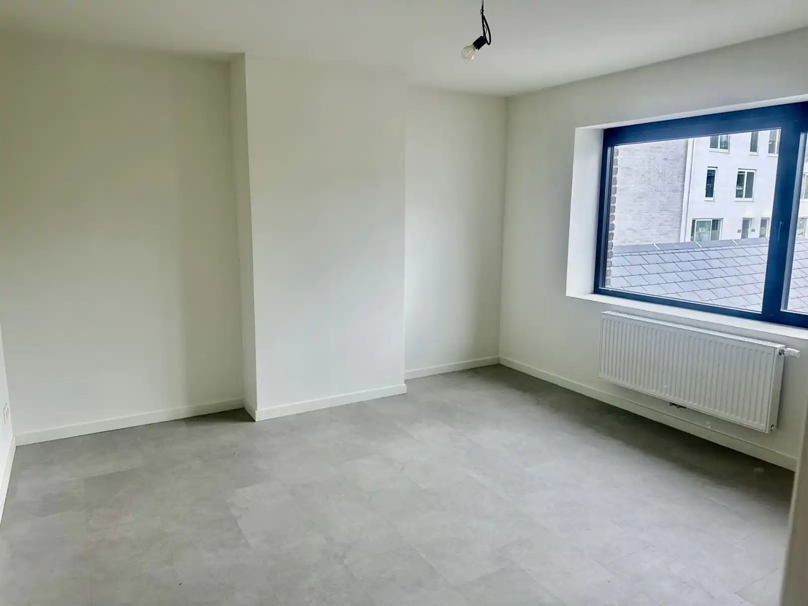 Gerenoveerde woning met 3 slaapkamers foto 6