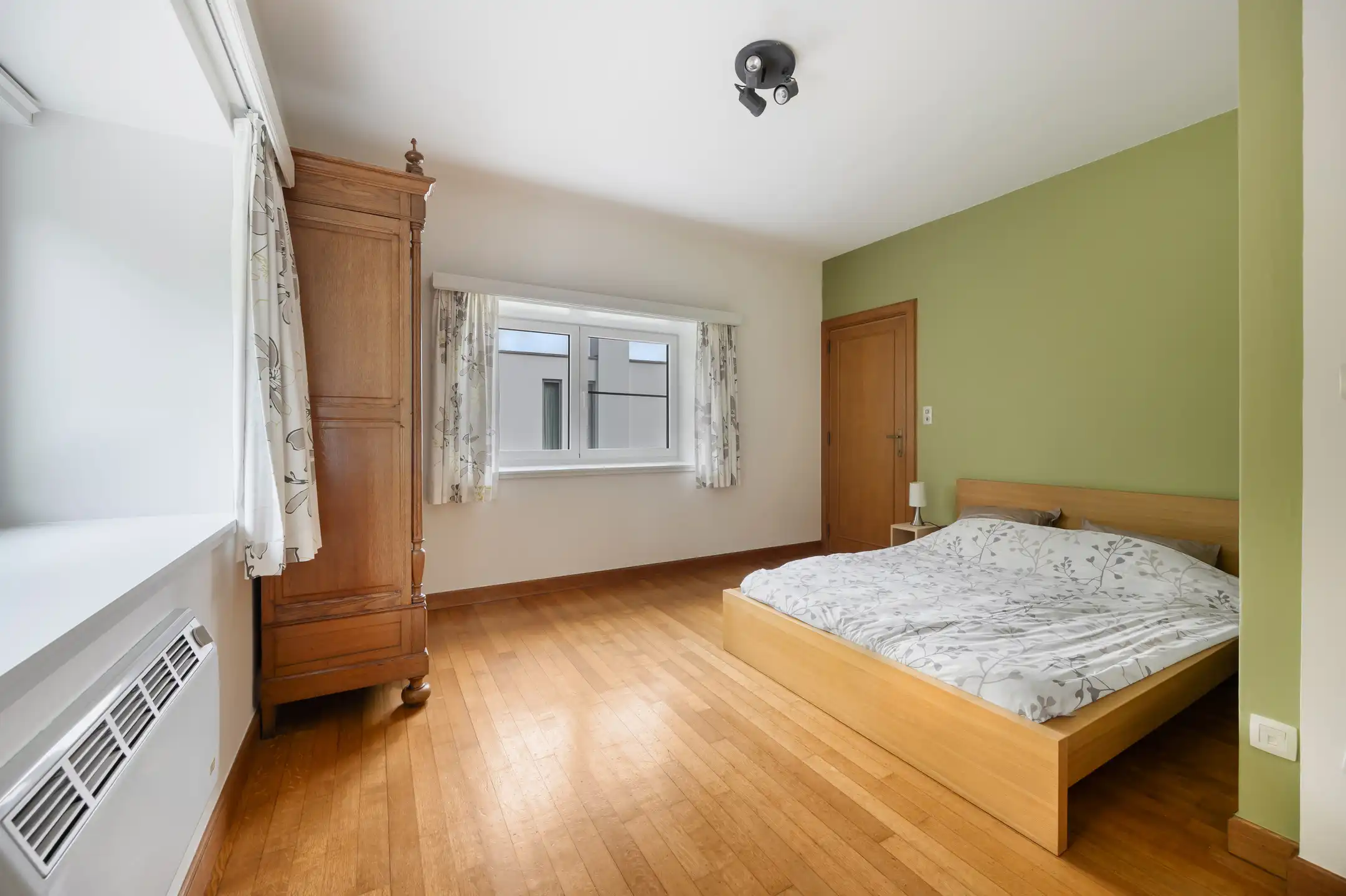 Exclusieve villa te Lier foto 29
