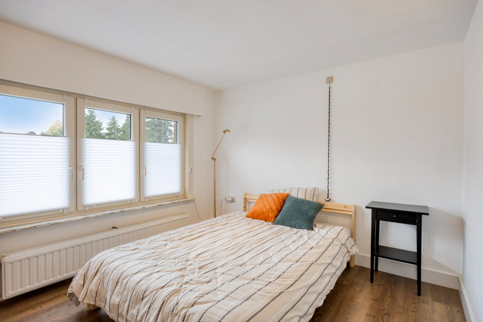 Instapklare woning met 3 slpks gelegen in Mol - Millegem !  foto 12