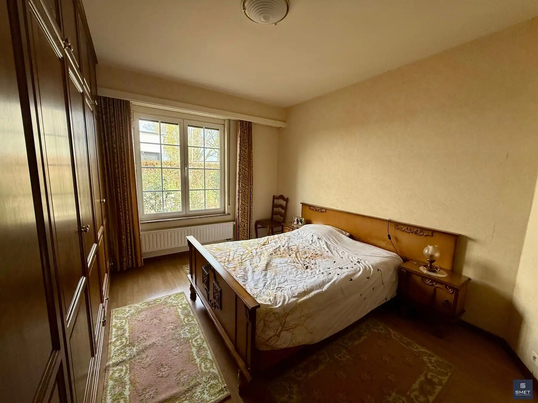 villa foto 13