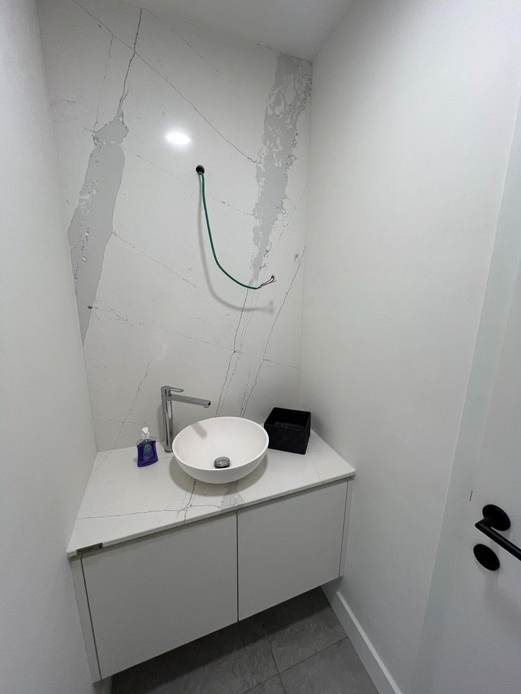 showroom 164m² foto 14
