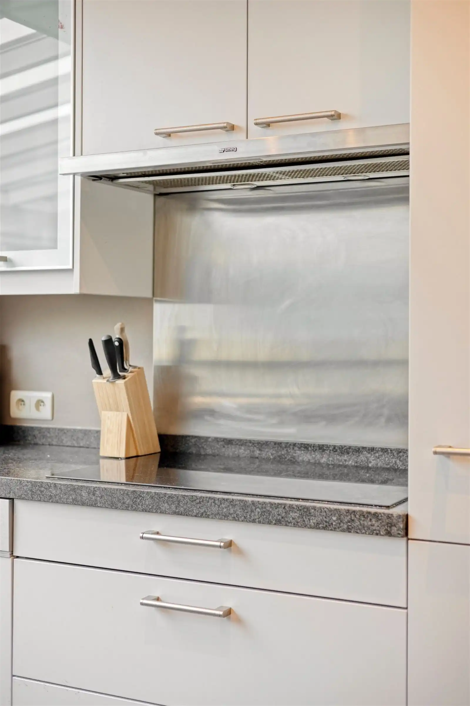 Instapklare gezinswoning met 4 slaapkamers op toplocatie in Elsdonk! foto 10