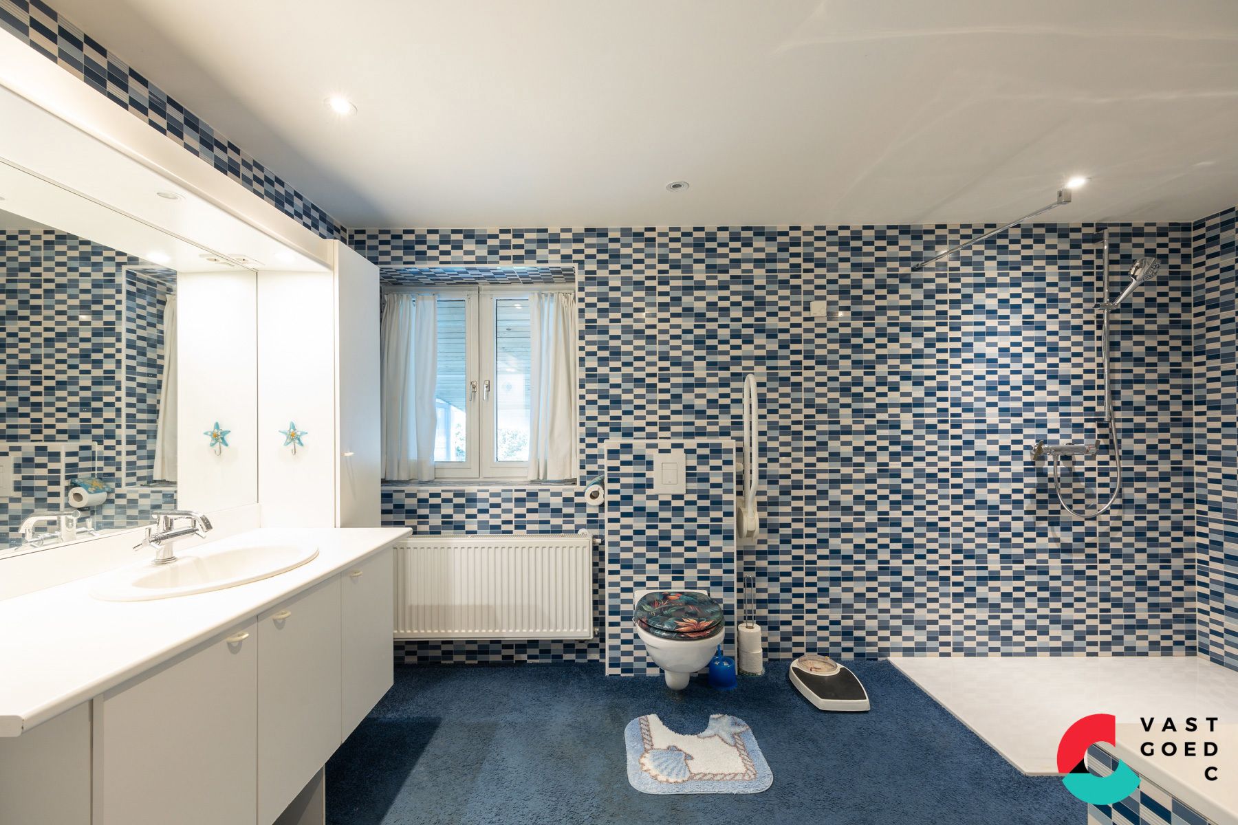 Huis te koop foto 24