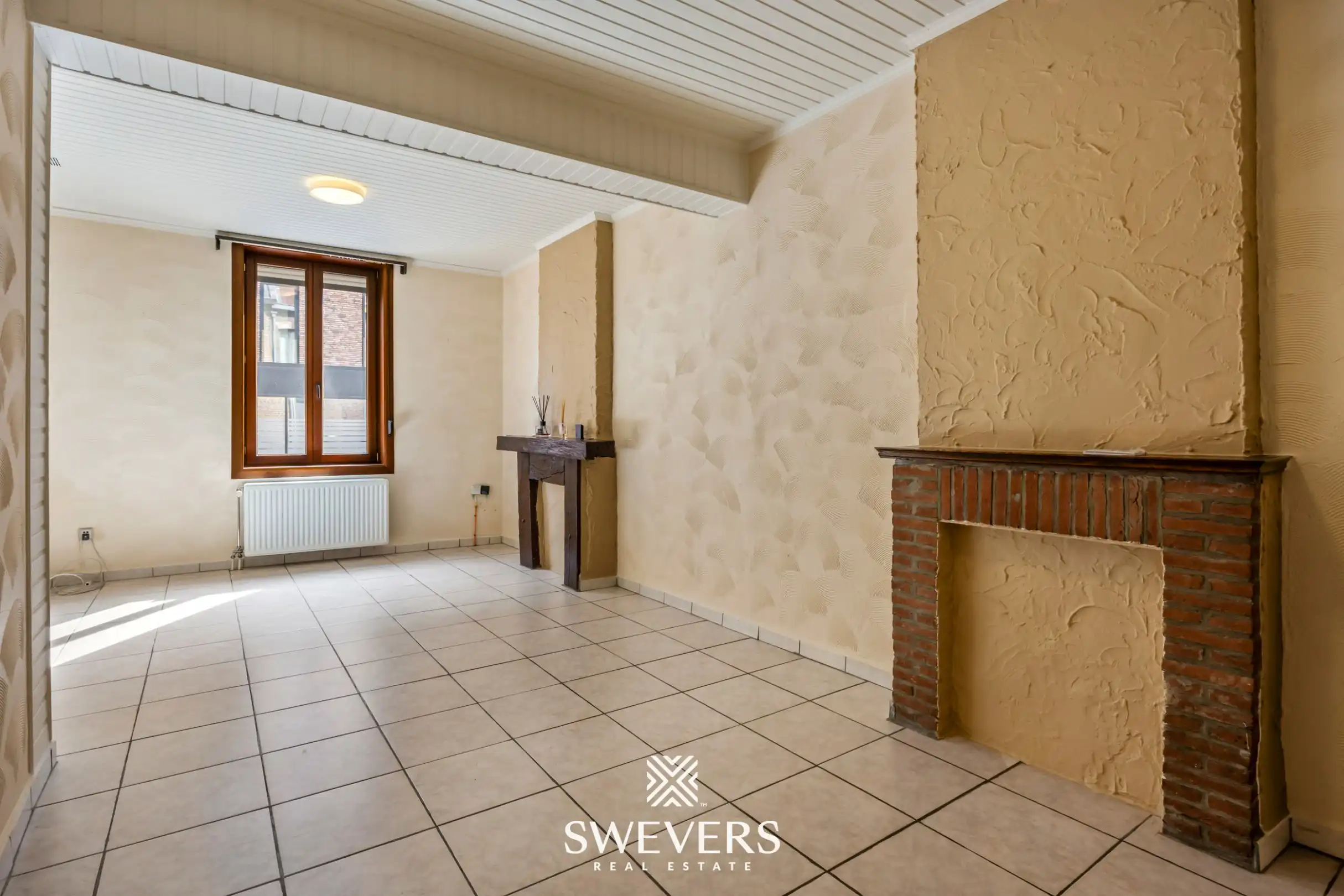 Gezellig wonen met karakter en comfort in hartje Sint-Truiden  foto 3