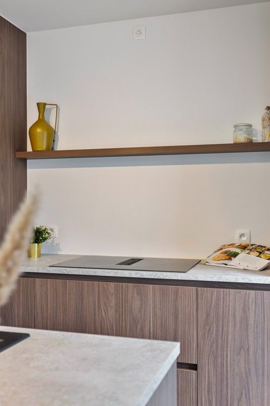 Hectaar bouwt ruime halfopen nieuwbouwwoningen te Blaasveld. foto 6