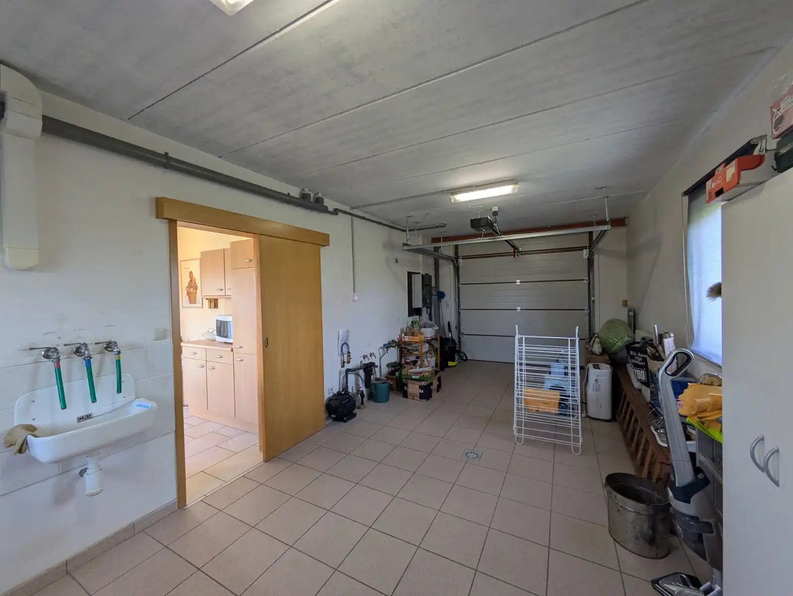 Huis te koop foto 20