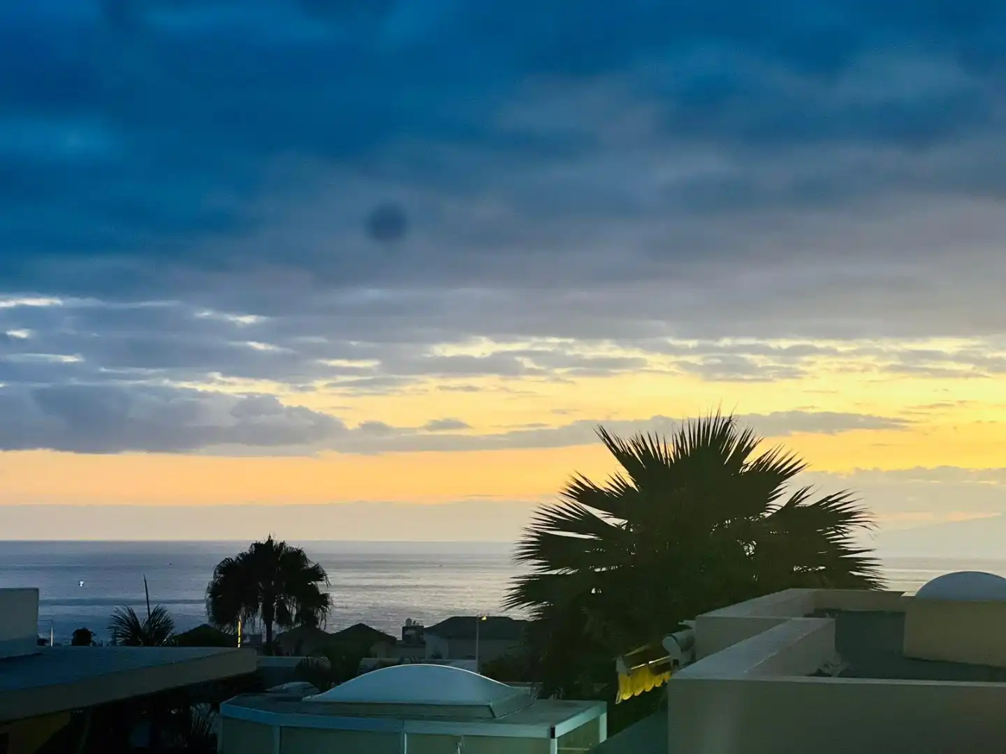 Vrijstaande villa in exclusieve wijk foto 15