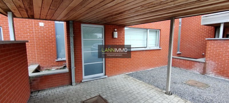 Goed onderhouden starterswoning met 3 slaapkamers foto 2